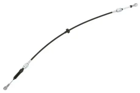 Автозапчасть LINEX 094421