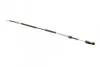 Трос кулисы Citroen C4/Peugeot 308 1.6 HDi 13- (1000mm) LINEX 09.44.35 (фото 6)