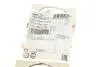 Трос кулисы Citroen C5/Peugeot 407 04- (R) LINEX 09.44.38 (фото 6)