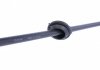 Трос ручника (R) Daewoo Nubira 97- (1638/1438 мм) LINEX 11.01.06 (фото 2)