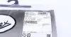 Тросик газа LINEX 112020 (фото 4)