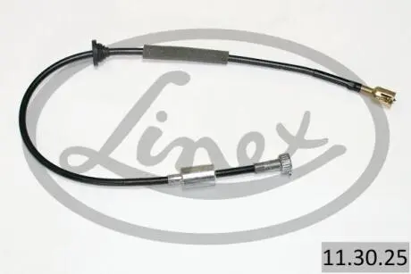 Трос спидометра LINEX 113025