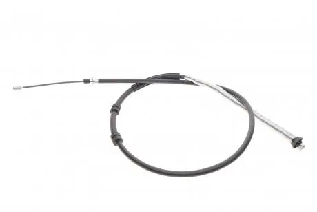 Трос ручного гальма LINEX 140196