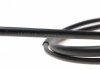 Трос ручника (задній) (R) Citroen C8/Peugeot 807 02- (1068/840mm) LINEX 14.02.13 (фото 2)