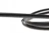Трос ручника (задний) (R) Citroen C8/Peugeot 807 02- (1068/840mm) LINEX 14.02.13 (фото 2)