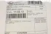 Трос ручника (задний) (R) Citroen C8/Peugeot 807 02- (1068/840mm) LINEX 14.02.13 (фото 6)