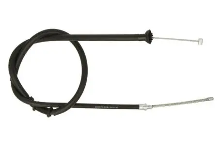 Автозапчасть LINEX 140263