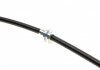 Трос ручника Iveco Daily III 2.3D 02-07 (1265/920 мм)) LINEX 14.02.68 (фото 4)