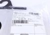 Трос ручника Iveco Daily IV/V 06-14 (1414/1060 мм)) LINEX 14.02.73 (фото 5)
