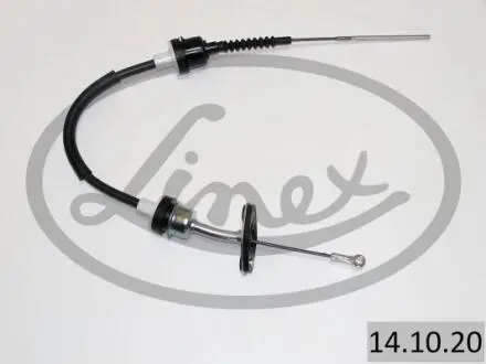 Трос сцепления LINEX 141020