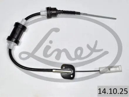 Трос зчеплення LINEX 141025