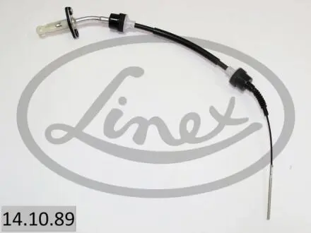 Трос сцепления LINEX 141089