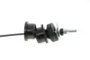 Трос сцепления Fiat Ducato 2.8JTD 02-/Citroen Jumper/Peugeot Boxer 2.5D/2.8HDI 94-02 (1435/910 мм)) LINEX 14.10.92 (фото 2)