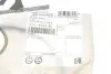 Тросик газа LINEX 142133 (фото 2)