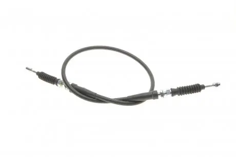 Тросик газа LINEX 142133