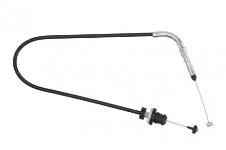 Тросик газа LINEX 142137
