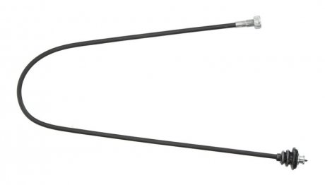 Трос спідометра LINEX 143005 (фото 1)