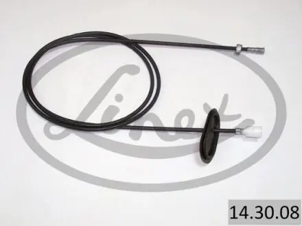Трос спідометра LINEX 143008
