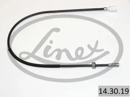 Трос спідометра LINEX 143019