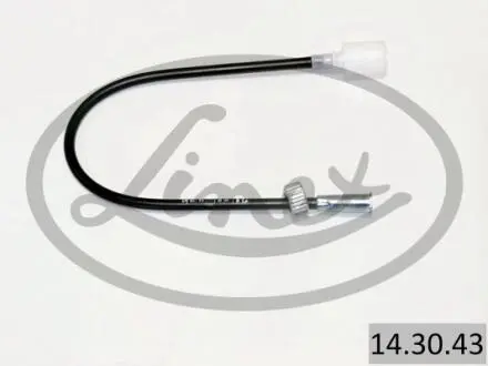 Трос спідометра LINEX 143043