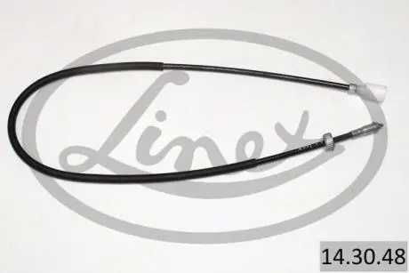 Трос спидометра LINEX 143048