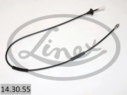 Трос спидометра LINEX 143055