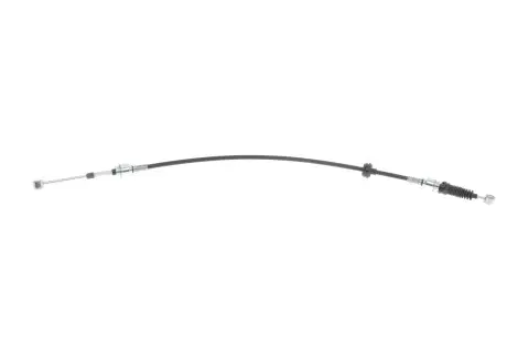 Трос кулисы Fiat Ducato 2.5/2.8D/TD 98-02 (960/703 мм)) (R) LINEX 14.44.30