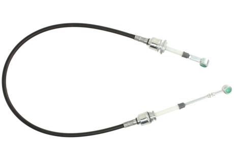 Автозапчасть LINEX 144437