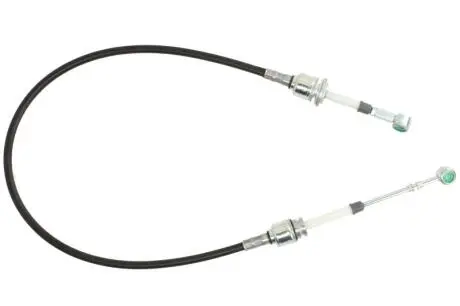 Автозапчасть LINEX 144437
