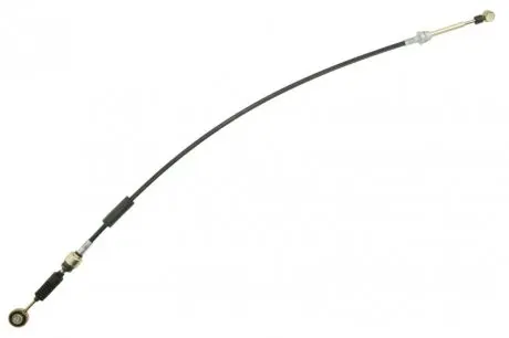 Трос переключения передач LINEX 144462