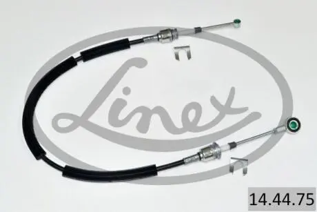 Автозапчасть LINEX 144475
