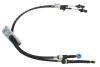 LINKA ZMIANY BIEGрW FIAT TIPO 1,6 D 15- LINEX 144478 (фото 1)