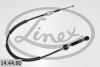 LINKA ZMIANY BIEGрW FIAT 500L 0,9 12-16 LINEX 144480 (фото 1)