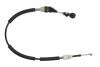 LINKA ZMIANY BIEGрW FIAT 500L 0,9 12-16 LINEX 144481 (фото 1)