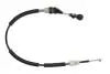 LINKA ZMIANY BIEGрW FIAT 500L 0,9 12-16 LINEX 144481 (фото 1)