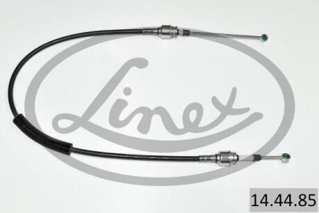 Автозапчасть LINEX 144485