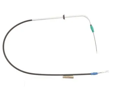 Автозапчасть LINEX 150253