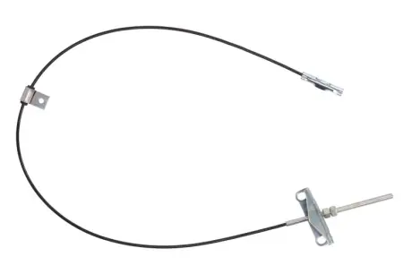 Автозапчасть LINEX 150258