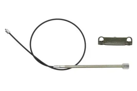 Автозапчасть LINEX 150260