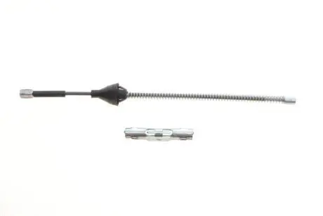 Трос ручника (задній) Ford Focus 10-18 LINEX 15.02.65