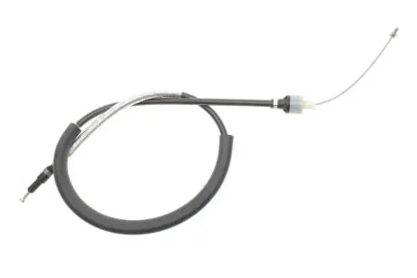 Трос сцепления LINEX 151020