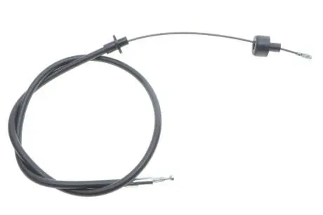 Трос зчеплення LINEX 151023