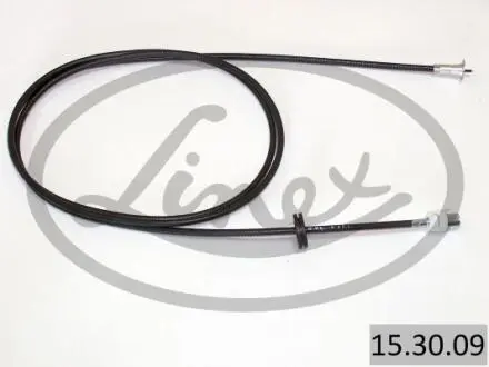 Трос спідометра LINEX 153009