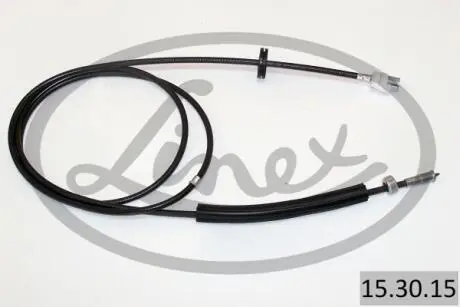 Трос спідометра LINEX 153015
