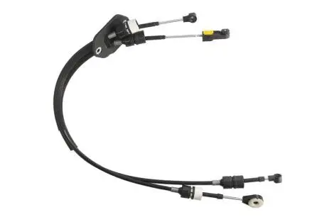 Автозапчасть LINEX 154413