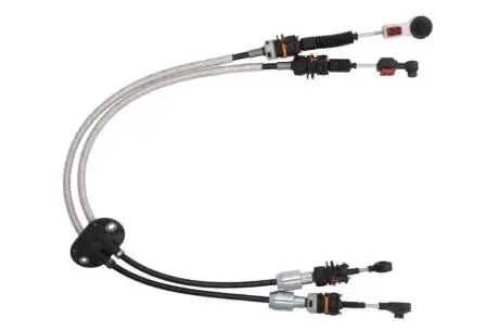 Автозапчасть LINEX 154425