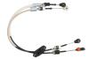 LINKA ZMIANY BIEGрW FORD TRANSIT 2,0/2,2 TDCI 13- LINEX 154435 (фото 1)