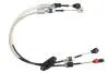 LINKA ZMIANY BIEGрW FORD TRANSIT 2,0/2,2 TDCI 13- LINEX 154435 (фото 1)