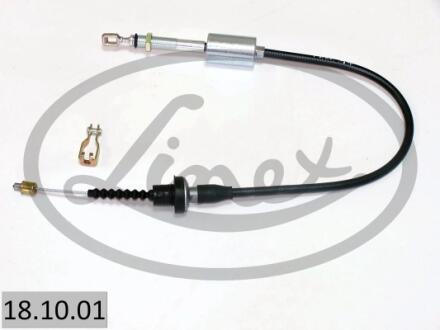 Трос сцепления LINEX 181001