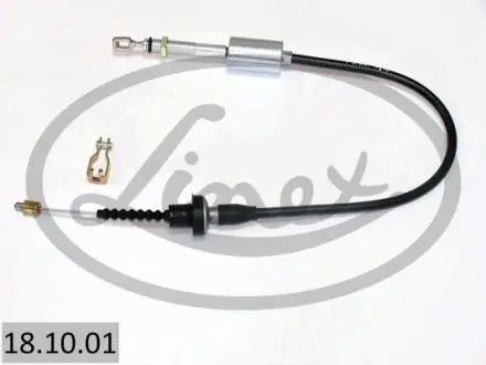 Трос зчеплення LINEX 181001